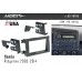 Перехідна рамка Metra Honda Ridgeline (95-7870G)