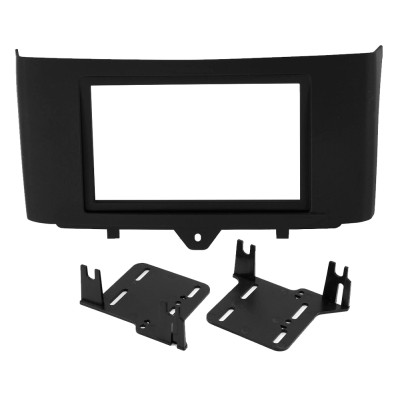 Перехідна рамка Metra Smart ForTwo (95-8720B)