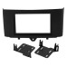 Перехідна рамка Metra Smart ForTwo (95-8720B)