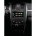 Перехідна рамка Metra Chrysler 300 (99-6550B)
