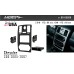 Перехідна рамка Metra Chrysler 300 (99-6550B)