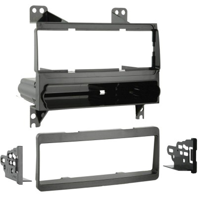 Перехідна рамка Metra Hyundai Elantra (99-7326)