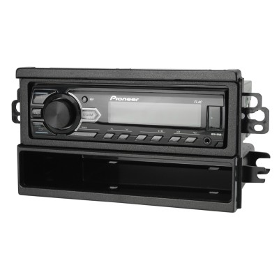 Перехідна рамка Metra Chevrolet Lacetti, Aveo, Nubira (99-7951)