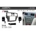 Перехідна рамка Metra Lexus ES (99-8158G)