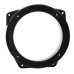 Проставки под динамики ACV 271023-06 для автомобилей Mini One, Cooper, Cabrio