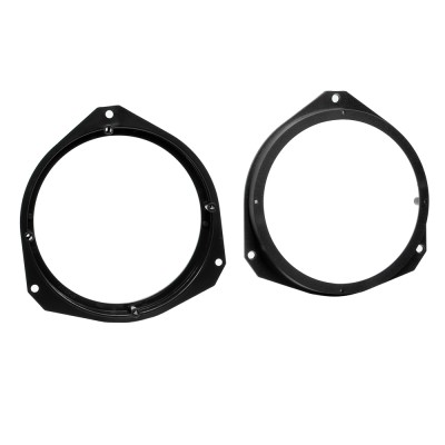 Проставки под динамики ACV 271230-07 для автомобилей Alfa Romeo, Dacia, Fiat, Nissan, Opel