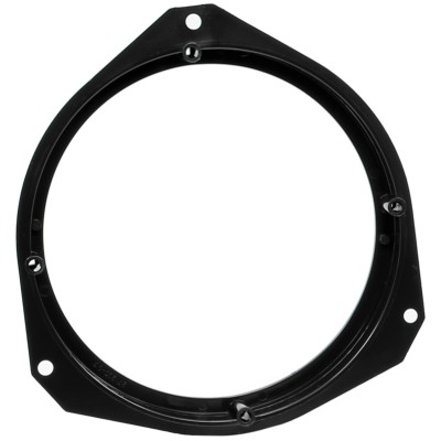 Проставки под динамики ACV 271230-07 для автомобилей Alfa Romeo, Dacia, Fiat, Nissan, Opel