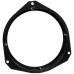 Проставки под динамики ACV 271230-07 для автомобилей Alfa Romeo, Dacia, Fiat, Nissan, Opel