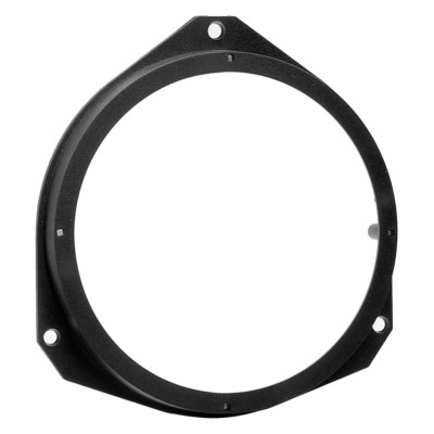 Проставки под динамики ACV 271230-07 для автомобилей Alfa Romeo, Dacia, Fiat, Nissan, Opel