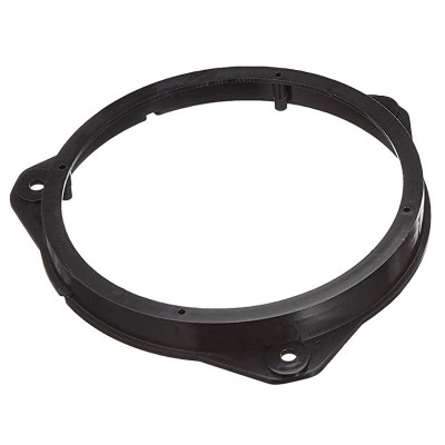 Проставки под динамики ACV 271230-07 для автомобилей Alfa Romeo, Dacia, Fiat, Nissan, Opel