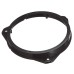 Проставки под динамики ACV 271230-07 для автомобилей Alfa Romeo, Dacia, Fiat, Nissan, Opel