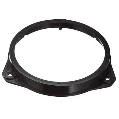 Проставки под динамики ACV 271230-07 для автомобилей Alfa Romeo, Dacia, Fiat, Nissan, Opel