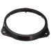 Проставки под динамики ACV 271230-07 для автомобилей Alfa Romeo, Dacia, Fiat, Nissan, Opel