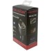 ФМ-модулятор Celsior FM-CL 21BT