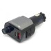 ФМ-модулятор Celsior FM-CL 21BT