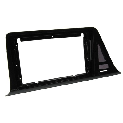 Перехідна рамка Toyota C-HR AWM 981-07-065