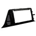 Перехідна рамка Toyota C-HR AWM 981-07-065