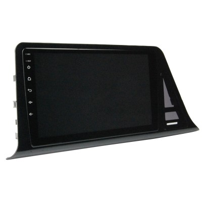 Перехідна рамка Toyota C-HR AWM 981-07-065
