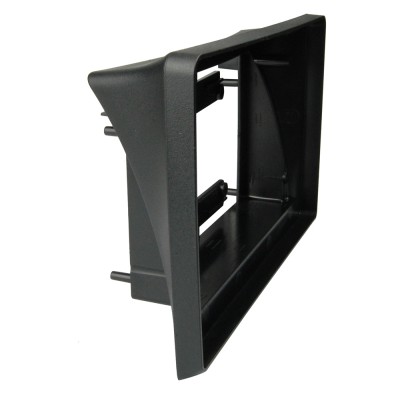 Перехідна рамка Renault Trafic, Opel Vivaro, Nissan Primastar AWM 981-27-120