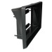Перехідна рамка Renault Trafic, Opel Vivaro, Nissan Primastar AWM 981-27-120