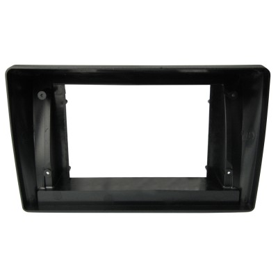 Перехідна рамка Renault Trafic, Opel Vivaro, Nissan Primastar AWM 981-27-120