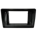 Перехідна рамка Renault Trafic, Opel Vivaro, Nissan Primastar AWM 981-27-120