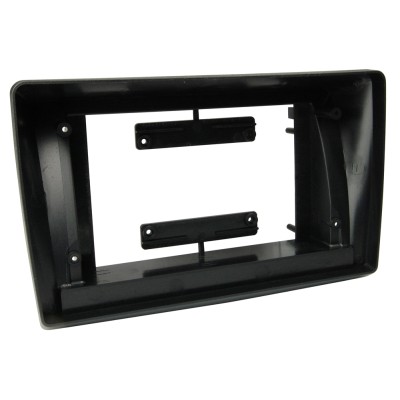 Перехідна рамка Renault Trafic, Opel Vivaro, Nissan Primastar AWM 981-27-120
