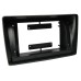 Перехідна рамка Renault Trafic, Opel Vivaro, Nissan Primastar AWM 981-27-120
