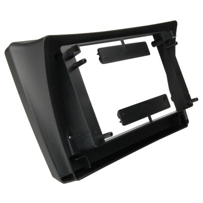 Перехідна рамка Renault Trafic, Opel Vivaro, Nissan Primastar AWM 981-27-120