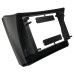 Перехідна рамка Renault Trafic, Opel Vivaro, Nissan Primastar AWM 981-27-120