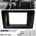 Перехідна рамка Renault Trafic, Opel Vivaro, Nissan Primastar AWM 981-27-120