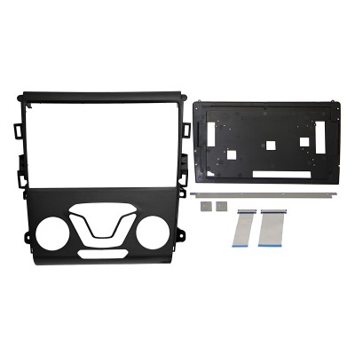 Рамка перехідна CraftAudio FO-22-632 FORD Mondeo 2013+
