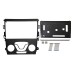 Рамка перехідна CraftAudio FO-22-632 FORD Mondeo 2013+