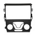 Рамка перехідна CraftAudio FO-22-632 FORD Mondeo 2013+