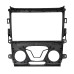 Рамка перехідна CraftAudio FO-22-632 FORD Mondeo 2013+