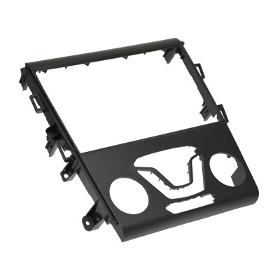 Рамка перехідна CraftAudio FO-22-632 FORD Mondeo 2013+