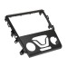 Рамка перехідна CraftAudio FO-22-632 FORD Mondeo 2013+