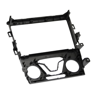 Рамка перехідна CraftAudio FO-22-632 FORD Mondeo 2013+