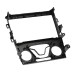 Рамка перехідна CraftAudio FO-22-632 FORD Mondeo 2013+