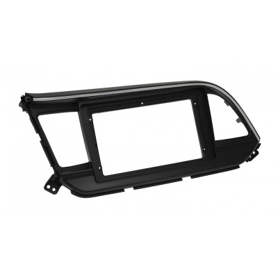 Рамка перехідна CraftAudio HY-22-975 HYUNDAI Elantra 19-20 9"