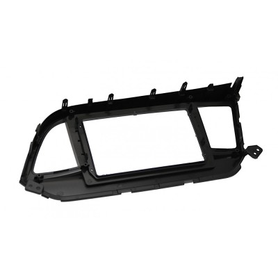 Рамка перехідна CraftAudio HY-22-975 HYUNDAI Elantra 19-20 9"