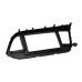 Рамка перехідна CraftAudio HY-22-975 HYUNDAI Elantra 19-20 9"