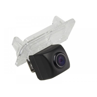 Кріплення до камери заднього виду Gazer CA246 (MERCEDES)