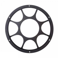 Решітка для динаміків Morel 8" OCTOPUS GRILLE