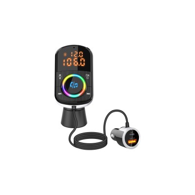 Aspiring Wave 4 PD 20W