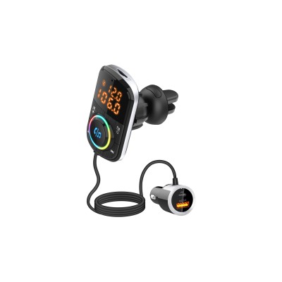 Aspiring Wave 4 PD 20W