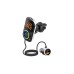Aspiring Wave 4 PD 20W