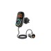 Aspiring Wave 4 PD 20W