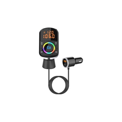 Aspiring Wave 4 PD 20W