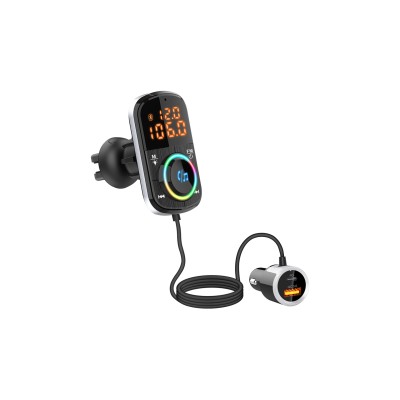 Aspiring Wave 4 PD 20W